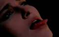 Thumbnail for version as of 13:02, September 9, 2011