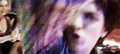 Thumbnail for version as of 13:39, September 26, 2011