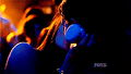 Thumbnail for version as of 17:29, September 8, 2011