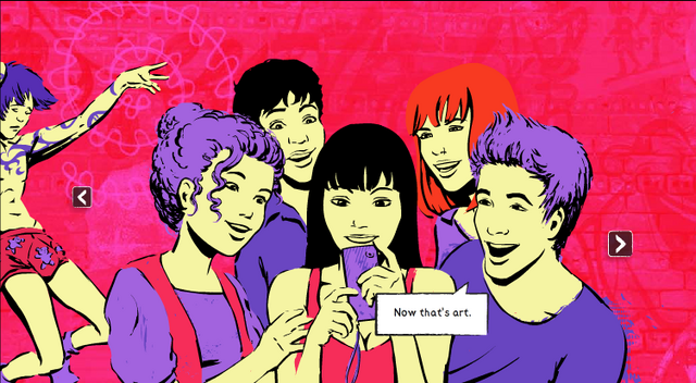 File:Spiked26.png
