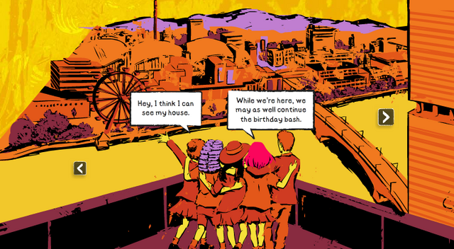 File:FieldTripping15.png