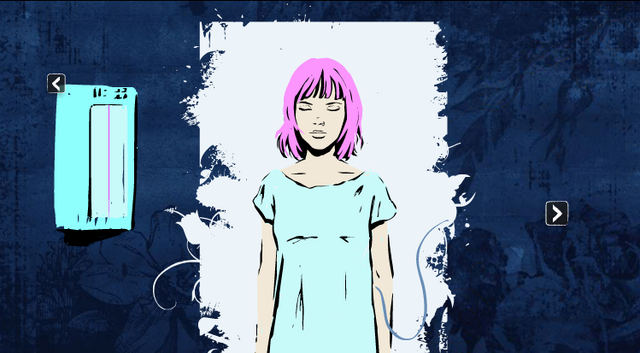 File:AshestoAsh2.png