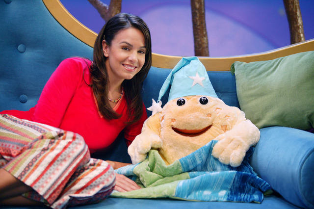 File:Nina.Is.Still.My.Queen.png