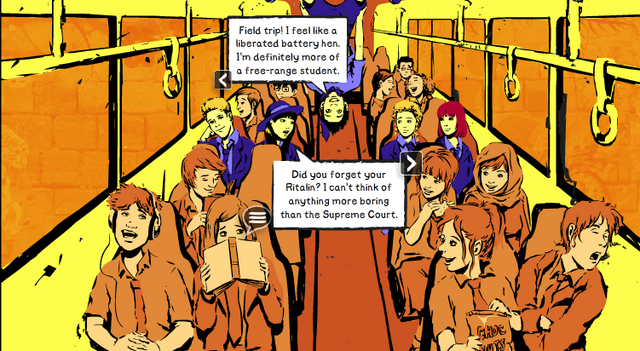 File:FieldTripping2 edited.png