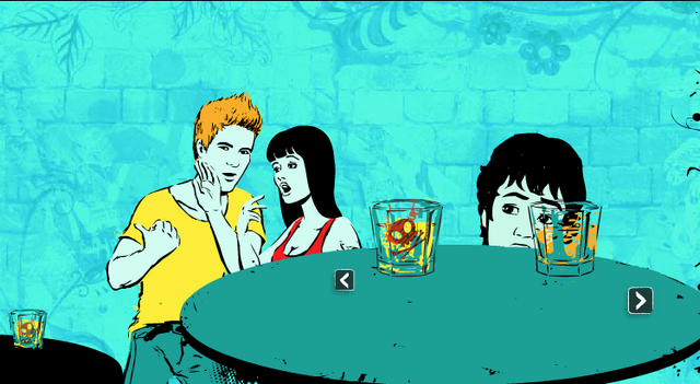 File:Spiked17.png