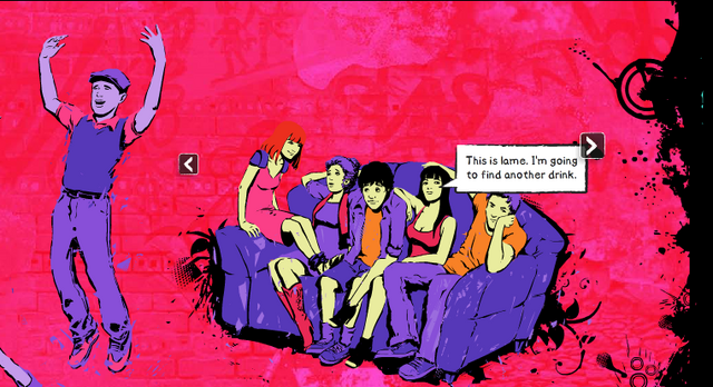 File:Spiked8 edited.png