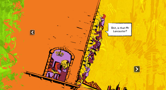File:FieldTripping13.png