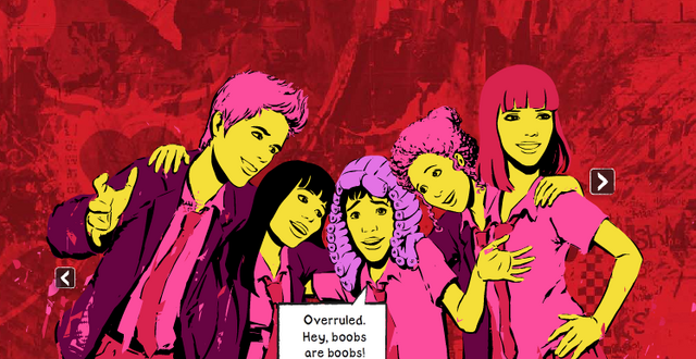 File:FieldTripping22 EDITED.png