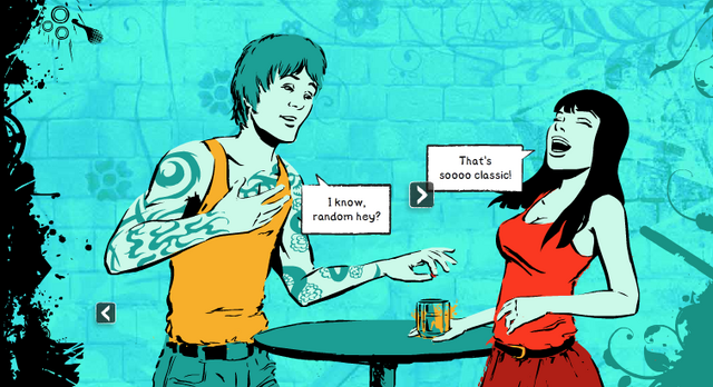 File:Spiked9.png