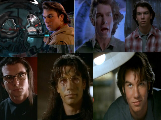File:Quinn mallory.jpeg