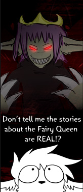 File:FairyQueenIsReal SD438.png