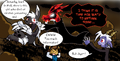 Thumbnail for version as of 01:43, August 5, 2012