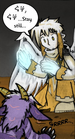 Thumbnail for version as of 03:11, August 8, 2012