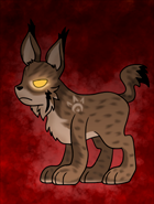 File:Siara the Lynx SD370 HQ.png