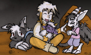 ElexionFamily