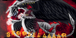 SakidoBerserk