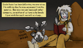Thumbnail for version as of 02:14, August 5, 2012