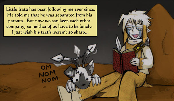 File:DariusBefriendingIratu SD282.png