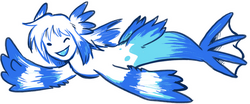 Merfolk SDSite