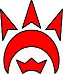 Fire Element
