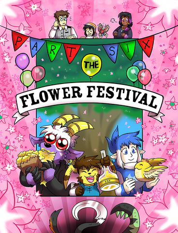 File:FlowerFestival.png