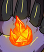 CrystalFire SD514