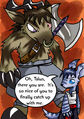 Thumbnail for version as of 16:30, July 12, 2012