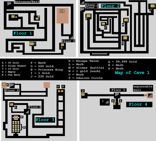 File:Cave1revised.png