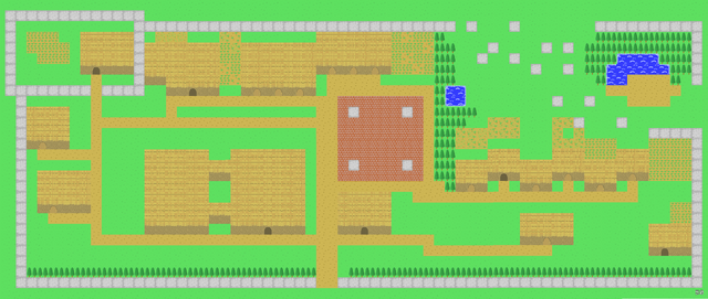 File:Wikia-Visualization-Add-1.png