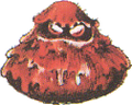 Bit