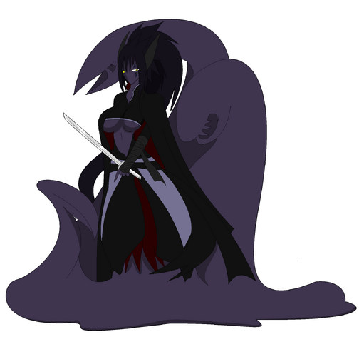 File:Yigalrender2.png