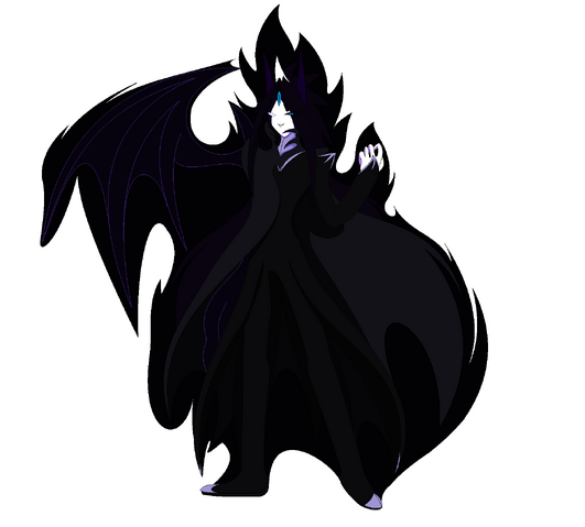 File:Nightingale2.png