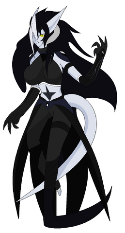 File:Abyssrender.png