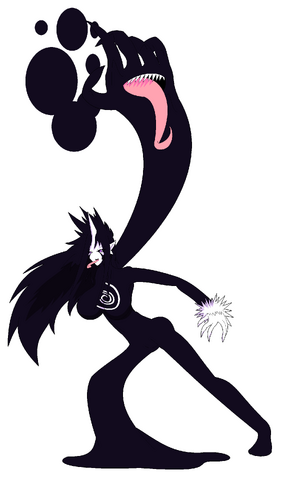 File:Loarender.png