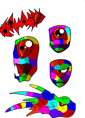 File:Slither0001.jpg