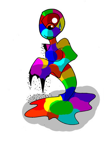 File:Slither0004.jpg