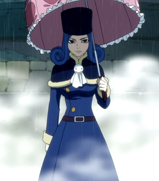 [PokeCommunity.com] uguu?