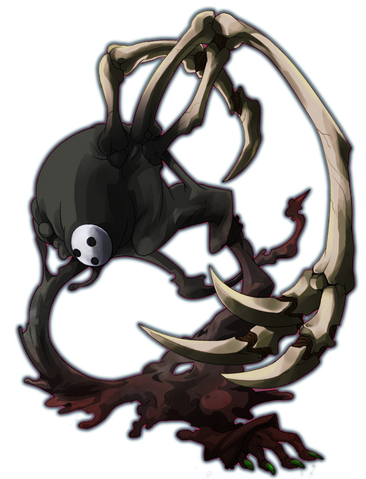 File:ArakCSArt.png
