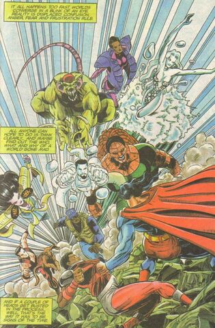 File:Blood Syndicate 02.jpg
