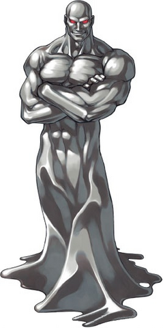 File:Neogeegus2.png