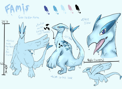 1300563411.eachom famisrefsheet