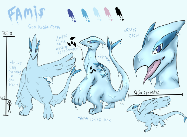 File:1300563411.eachom famisrefsheet.png