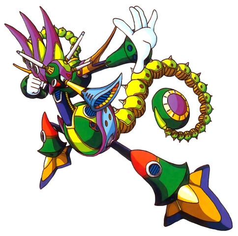 File:Mmx3toxicseahorse.jpg
