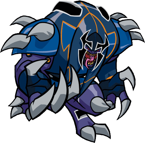 File:Shokanobo-FF.gif