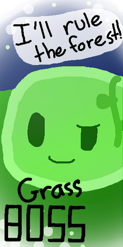 File:Grass Boss.png