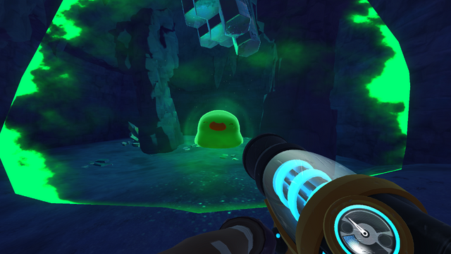 File:SlimeRancher-2016-04-17-10-47-31-30.png