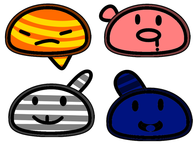 File:Alt Tabbies.png