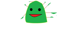 Plant Slime