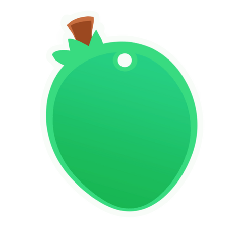 File:Mint Mango.png