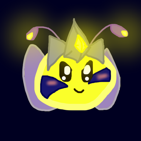 File:PhosphorHero.png
